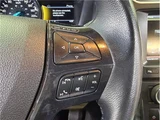 2015 Ford Explorer XLT Sedan for sale, Japanese used car export - photo 29 of 52 | GULJI TRADERS