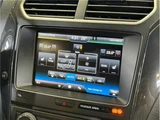 2015 Ford Explorer XLT Sedan for sale, Japanese used car export - photo 33 of 52 | GULJI TRADERS