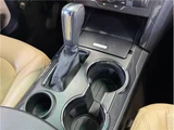 2015 Ford Explorer XLT Sedan for sale, Japanese used car export - photo 36 of 52 | GULJI TRADERS
