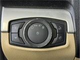 2015 Ford Explorer XLT Sedan for sale, Japanese used car export - photo 37 of 52 | GULJI TRADERS