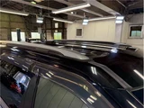 2015 Ford Explorer XLT Sedan for sale, Japanese used car export - photo 43 of 52 | GULJI TRADERS