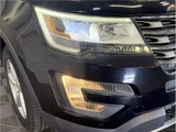 2015 Ford Explorer XLT Sedan for sale, Japanese used car export - photo 44 of 52 | GULJI TRADERS