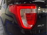 2015 Ford Explorer XLT Sedan for sale, Japanese used car export - photo 45 of 52 | GULJI TRADERS
