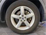 2015 Ford Explorer XLT Sedan for sale, Japanese used car export - photo 46 of 52 | GULJI TRADERS