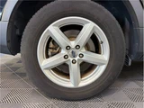2015 Ford Explorer XLT Sedan for sale, Japanese used car export - photo 47 of 52 | GULJI TRADERS