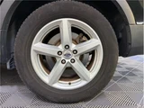 2015 Ford Explorer XLT Sedan for sale, Japanese used car export - photo 48 of 52 | GULJI TRADERS