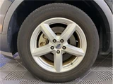 2015 Ford Explorer XLT Sedan for sale, Japanese used car export - photo 49 of 52 | GULJI TRADERS