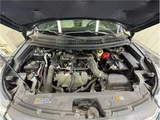 2015 Ford Explorer XLT Sedan for sale, Japanese used car export - photo 51 of 52 | GULJI TRADERS