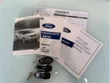 2015 Ford Explorer XLT Sedan for sale, Japanese used car export - photo 52 of 52 | GULJI TRADERS
