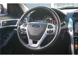 2015 Ford Explorer Sedan for sale, Japanese used car export - photo 4 of 80 | GULJI TRADERS