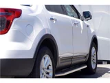 2015 Ford Explorer Sedan for sale, Japanese used car export - photo 5 of 80 | GULJI TRADERS