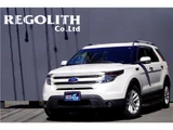 2015 Ford Explorer Sedan for sale, Japanese used car export - photo 7 of 80 | GULJI TRADERS