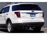 2015 Ford Explorer Sedan for sale, Japanese used car export - photo 8 of 80 | GULJI TRADERS