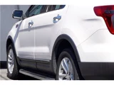 2015 Ford Explorer Sedan for sale, Japanese used car export - photo 9 of 80 | GULJI TRADERS