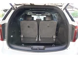 2015 Ford Explorer Sedan for sale, Japanese used car export - photo 10 of 80 | GULJI TRADERS