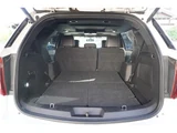 2015 Ford Explorer Sedan for sale, Japanese used car export - photo 11 of 80 | GULJI TRADERS