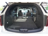 2015 Ford Explorer Sedan for sale, Japanese used car export - photo 12 of 80 | GULJI TRADERS