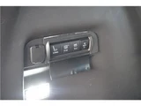 2015 Ford Explorer Sedan for sale, Japanese used car export - photo 13 of 80 | GULJI TRADERS