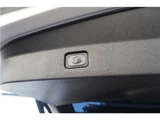 2015 Ford Explorer Sedan for sale, Japanese used car export - photo 14 of 80 | GULJI TRADERS