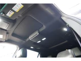 2015 Ford Explorer Sedan for sale, Japanese used car export - photo 15 of 80 | GULJI TRADERS