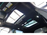 2015 Ford Explorer Sedan for sale, Japanese used car export - photo 16 of 80 | GULJI TRADERS