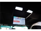 2015 Ford Explorer Sedan for sale, Japanese used car export - photo 17 of 80 | GULJI TRADERS