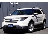 2015 Ford Explorer Sedan for sale, Japanese used car export - photo 18 of 80 | GULJI TRADERS