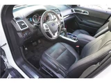 2015 Ford Explorer Sedan for sale, Japanese used car export - photo 19 of 80 | GULJI TRADERS