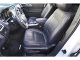 2015 Ford Explorer Sedan for sale, Japanese used car export - photo 20 of 80 | GULJI TRADERS