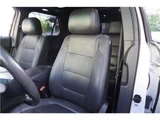 2015 Ford Explorer Sedan for sale, Japanese used car export - photo 21 of 80 | GULJI TRADERS