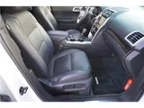 2015 Ford Explorer Sedan for sale, Japanese used car export - photo 22 of 80 | GULJI TRADERS