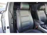 2015 Ford Explorer Sedan for sale, Japanese used car export - photo 23 of 80 | GULJI TRADERS