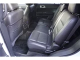 2015 Ford Explorer Sedan for sale, Japanese used car export - photo 24 of 80 | GULJI TRADERS