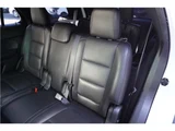 2015 Ford Explorer Sedan for sale, Japanese used car export - photo 25 of 80 | GULJI TRADERS
