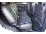 2015 Ford Explorer Sedan for sale, Japanese used car export - photo 26 of 80 | GULJI TRADERS