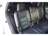 2015 Ford Explorer Sedan for sale, Japanese used car export - photo 27 of 80 | GULJI TRADERS
