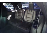 2015 Ford Explorer Sedan for sale, Japanese used car export - photo 28 of 80 | GULJI TRADERS