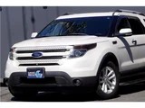 2015 Ford Explorer Sedan for sale, Japanese used car export - photo 29 of 80 | GULJI TRADERS