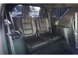 2015 Ford Explorer Sedan for sale, Japanese used car export - photo 30 of 80 | GULJI TRADERS