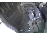2015 Ford Explorer Sedan for sale, Japanese used car export - photo 31 of 80 | GULJI TRADERS