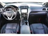 2015 Ford Explorer Sedan for sale, Japanese used car export - photo 32 of 80 | GULJI TRADERS