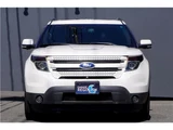 2015 Ford Explorer Sedan for sale, Japanese used car export - photo 33 of 80 | GULJI TRADERS