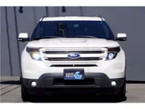 2015 Ford Explorer Sedan for sale, Japanese used car export - photo 34 of 80 | GULJI TRADERS