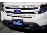 2015 Ford Explorer Sedan for sale, Japanese used car export - photo 35 of 80 | GULJI TRADERS