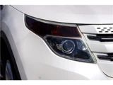 2015 Ford Explorer Sedan for sale, Japanese used car export - photo 36 of 80 | GULJI TRADERS