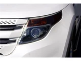 2015 Ford Explorer Sedan for sale, Japanese used car export - photo 37 of 80 | GULJI TRADERS