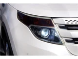 2015 Ford Explorer Sedan for sale, Japanese used car export - photo 38 of 80 | GULJI TRADERS