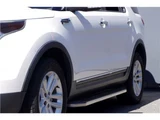 2015 Ford Explorer Sedan for sale, Japanese used car export - photo 39 of 80 | GULJI TRADERS