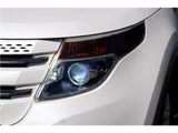 2015 Ford Explorer Sedan for sale, Japanese used car export - photo 40 of 80 | GULJI TRADERS