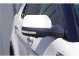 2015 Ford Explorer Sedan for sale, Japanese used car export - photo 42 of 80 | GULJI TRADERS